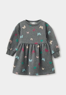 Платье Carter’s Carters