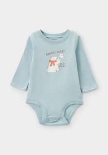 Боди Carter’s Carters