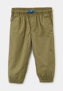 Брюки Carter’s Carters