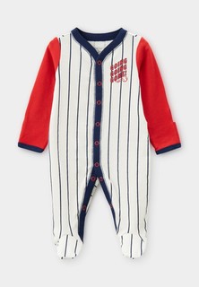 Комбинезон домашний Carter’s Carters