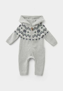 Комбинезон Carter’s Carters