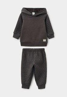 Костюм спортивный Carter’s Carters