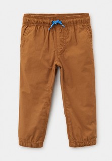 Брюки Carter’s Carters