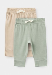 Брюки спортивные 2 шт. Carter’s Carters