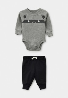Боди и брюки Carter’s Carters