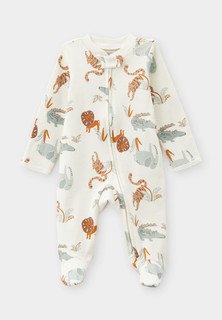 Комбинезон домашний Carter’s Carters