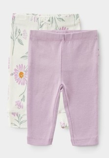 Брюки 2 шт. Carter’s Carters