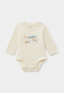 Боди Carter’s Carters