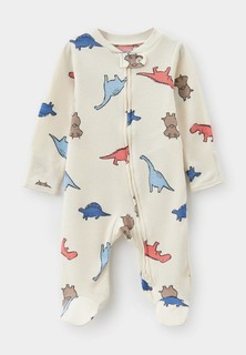 Комбинезон домашний Carter’s Carters