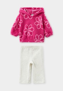 Костюм спортивный Carter’s Carters