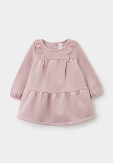 Платье Carter’s Carters