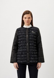 Куртка утепленная Karl Lagerfeld