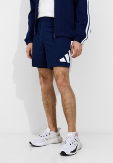 Шорты спортивные adidas
