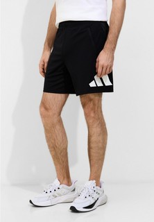 Шорты спортивные adidas