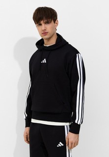 Худи adidas