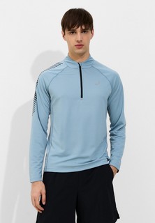 Лонгслив спортивный ASICS