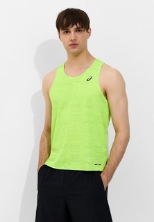 Майка спортивная ASICS