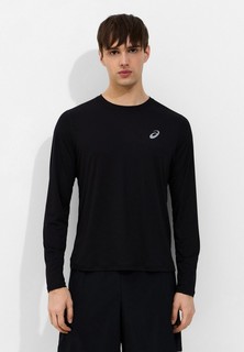 Лонгслив спортивный ASICS