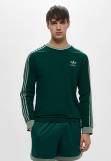 Лонгслив adidas Originals