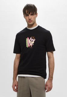 Футболка adidas Originals