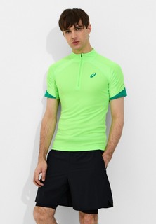 Футболка спортивная ASICS