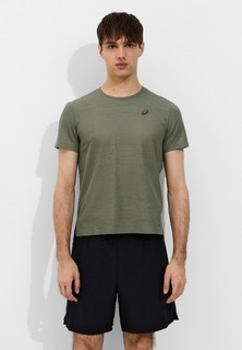 Футболка спортивная ASICS