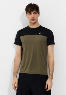 Футболка спортивная ASICS