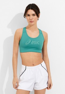 Топ спортивный ASICS