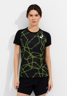 Футболка спортивная ASICS