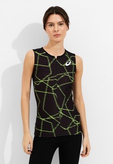 Майка спортивная ASICS