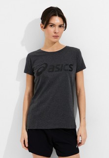 Футболка ASICS