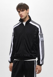 Олимпийка adidas Originals