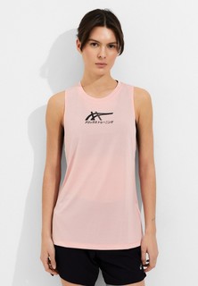 Майка спортивная ASICS