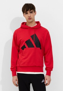 Худи adidas