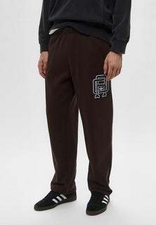 Брюки спортивные adidas Originals