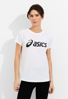 Футболка ASICS