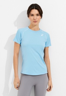Футболка спортивная ASICS