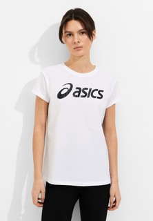 Футболка ASICS