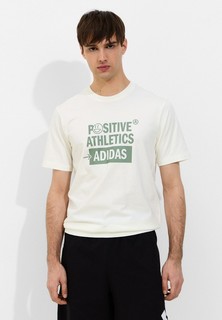Футболка adidas