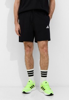 Шорты спортивные adidas