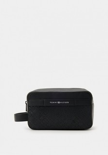 Несессер Tommy Hilfiger