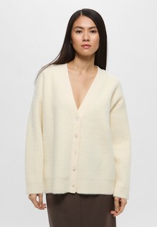 Кардиган Mango