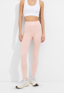 Леггинсы Stella McCartney