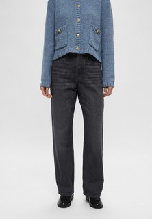 Джинсы Tommy Hilfiger