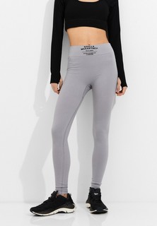 Леггинсы Stella McCartney