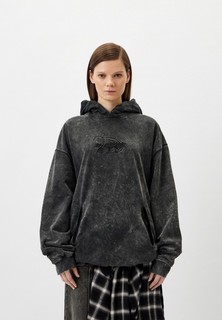 Худи Diesel