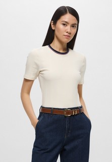 Футболка Tommy Hilfiger