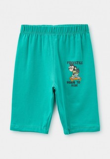 Шорты спортивные LC Waikiki