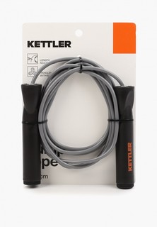 Скакалка Kettler