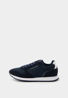 Кроссовки Tommy Hilfiger